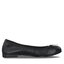 Marco Tozzi Balerini Marco Tozzi 2-2-22100-20 Black