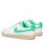 Nike Boty Nike Court Vision Lo FJ5437 Sail/Electric Algae
