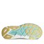 Hoka Boty Hoka Arahi 6 1123194 Bluesteel / Sunlit Ocean BSOC