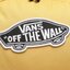 Vans Batoh Vans Wm Realm Backpack VN0A3UI6OC21 Ochre