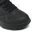 Skechers Sneakers Skechers Vendox 403695L/BBK Black