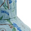 Carhartt WIP Sombrero Carhartt WIP Sylvan Bucket Hat I030098 Mirage Print/Frosted Blue