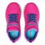 Skechers Sneakers Skechers Microspec 302016L/PKPR Pink/Purple