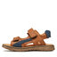 Froddo Sandali Froddo G3150235 M 3