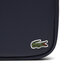 Lacoste Ľadvinka Lacoste NH3307LV Eclipse B88