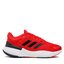 adidas Chaussures adidas Response Super 3.0 HP5934 Red