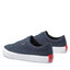 Hugo Teniși Hugo DyerH 50480691 10242000 01 Dark Blue 401