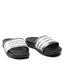 adidas Papucs adidas adilette Comfort K FY8836 Core Black/Cloud White/Core Black