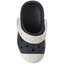 Crocs Šlepetės Crocs Bump It Clog K 202282 Navy/Oyster