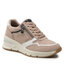 Tamaris Sneakers Tamaris 1-23729-29 Light Taupe 321