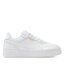 Puma Laisvalaikio batai Puma CA Pro Classic Jr 382277 01 Puma White