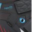 Superfit Hótaposó Superfit GORE-TEX 1-009167-2000 S Grau/Turkis