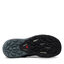 Salomon Туристически Salomon Outpulse Gtx W GORE-TEX 415883 20 V0 Black/Stormy Weather/Vanillia Ice