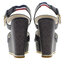 U.S. Polo Assn. Sandály U.S. Polo Assn. Aylin AYLIN014 BLU005