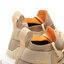 adidas Обувки adidas Terrex Free Hiker Gtx W GORE-TEX GV7515 Beige Tone/Sandy Beige/Pulse Amber