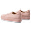 Kazar Sneakers Kazar Willow 38476-02-05 Pink