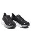 Hoka Zapatos Hoka Arahi 6 1123194 Bwht