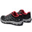 Columbia Trekkings Columbia Peakfreak X2 Outdry BL0829 Black/Daredevil/Noir/Casse Cou 010