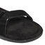 Lanetti Sandali Lanetti MBS-CASCAIS-86M Black