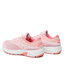 Joma Обувки Joma Victory Jr 2126 Pink Grey