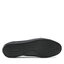 Lacoste Sneakers Lacoste Chaymon Crafted 07221 Cma 7-43CMA004302H Blk/Blk