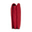 LOVE MOSCHINO Kabelka LOVE MOSCHINO JC4334PP0EKD150A Rosso
