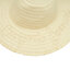 Emporio Armani Klobouk Emporio Armani 237198 3R500 00014 Naturale