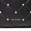 Ted Baker Калъф за телефон Ted Baker Partonn 265177 Black