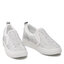 Jenny Fairy Scarpe sportive Jenny Fairy WSJGH07-05 White