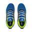 Reebok Schuhe Reebok Flexagon Energy H01379 Vecblu/Vecnav/Aciyel