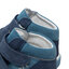 Bartek Сникърси Bartek 94281-004 Niebieski