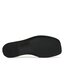 Calvin Klein Șlapi Calvin Klein Squared Flat Slide He HW0HW00817 Crystal Grey ABH