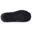 Skechers Bakancs Skechers Rugged One 155220/BLK Black