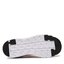 Champion Sneakers Champion Buzz G Ps S32556-CHA-PS013 Pink