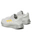 adidas Boty adidas Duramo 10 GX0716 Grey