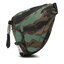 The North Face Borsetă The North Face Jester Lumbar NF0A52TMI3A1 Dgsgnpcprt/Asyg