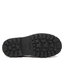 Geox Scarpe basse Geox J Shaylax B. D J16FAD 043BC C4002 S Navy