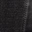 Caprice Cizme lungi muschetar Caprice 5-25527-21 Black Nappa 022