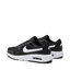 Nike Pantofi Nike Air Max Sc CW4555 002 Black/White/Black