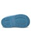 Igor Gumicsizma Igor Chufo Cuello W10100-047 Azul