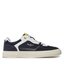 Pepe Jeans Sneakers Pepe Jeans Kenton Master Mesh PMS30905 Navy 595