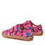 Froddo Zapatos hasta el tobillo Froddo G1700310-9 DD Fuxia