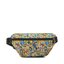 Eastpak Чанта за кръст Eastpak Springer EK000074 The Simpsons Color 7A2