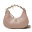 Tommy Hilfiger Τσάντα Tommy Hilfiger Th Chic Crossover AW0AW14180 GUP