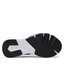 Puma Topánky Puma PwrFrame Tr 2 Wn's 377891 02 Puma Black/Elektro Purple