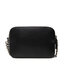 Guess Дамска чанта Guess Noelle (ZG) HWZG78 79140 BLA