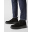 Vagabond Ghete Vagabond James 5180-040-20 Black
