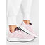 adidas Boty adidas Duramo 10 GW4116 Almost Pink/Bliss Pink/Pulse Magenta