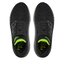 New Balance Boty New Balance Fresh Foam Kaiha Road MKAIRCC1 Černá