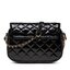 Nobo Geantă Nobo NBAG-R3172-C020 Negru
